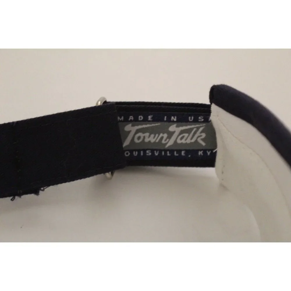 Teamsters‎ Local 2727 Airline Division Visor